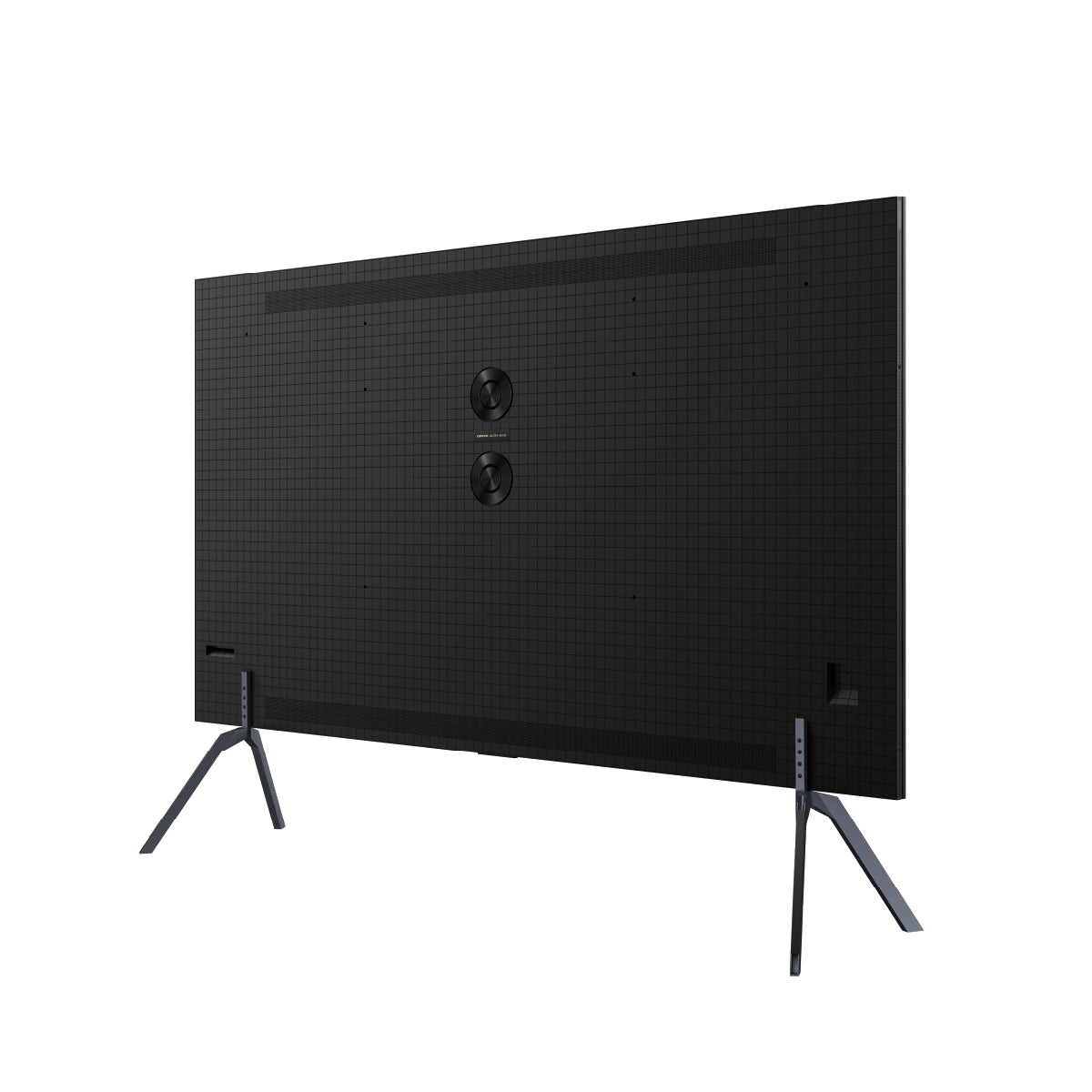 TCL X955 系列 115吋 Max Premium QD-Mini LED 4K Google 智能電視 115X955