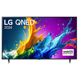 LG UQ81/UQ8100 4K TV