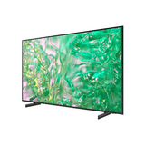 Samsung Samsung DU8000 Series 43-inch Crystal UHD 4K Smart TV UA43DU8000JXZK 43DU8000