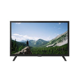 Panasonic Roxy M400H series 24-inch HD TV TH-24M400H