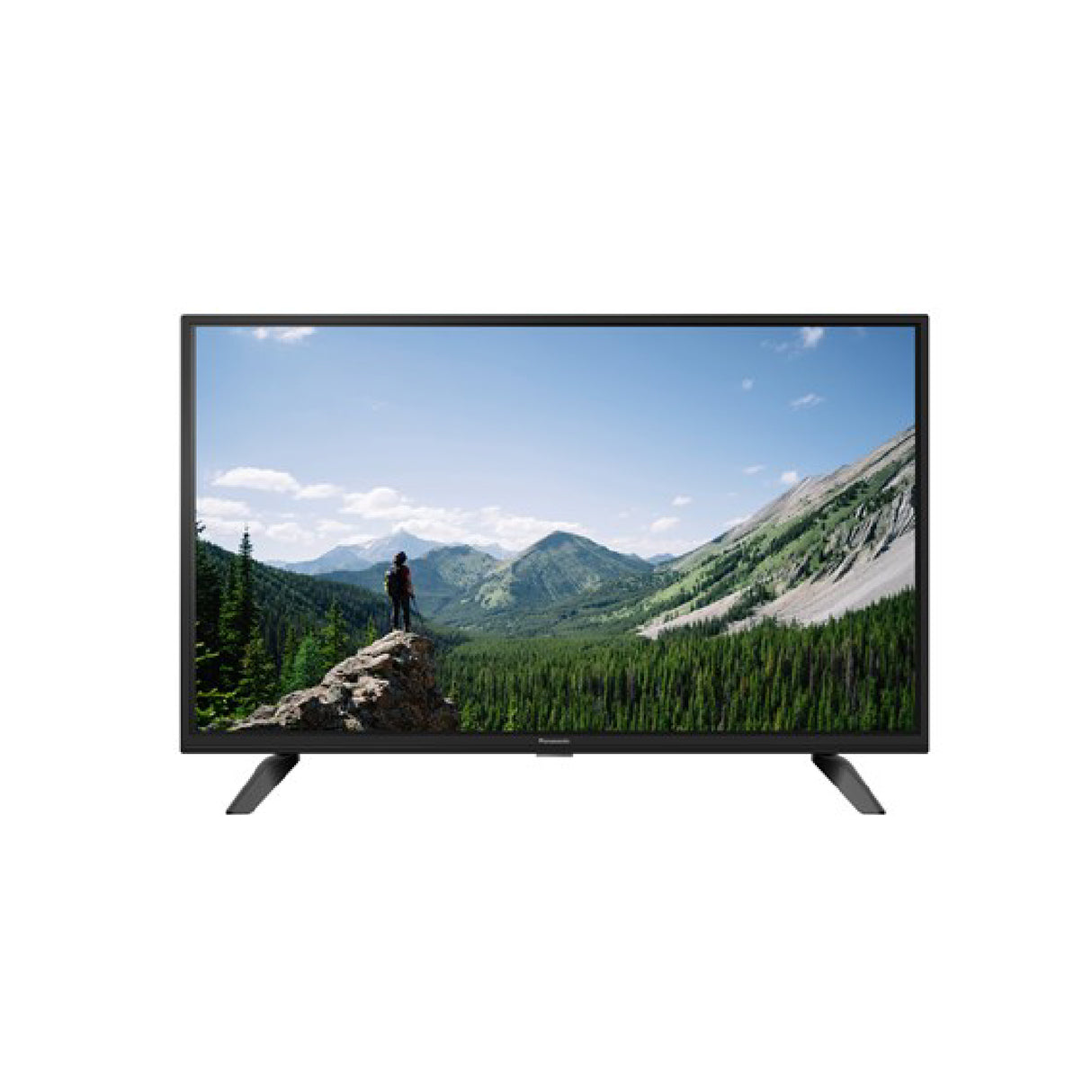 Panasonic Roxy M400H series 32-inch HD TV TH-32M400H