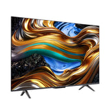 TCL P755 Series 43-inch 4K Google Smart TV 43P755 