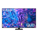 Samsung 三星 Q70D 系列 55吋 4K QLED 智能電視 QA55Q70DAJXZK 55Q70D