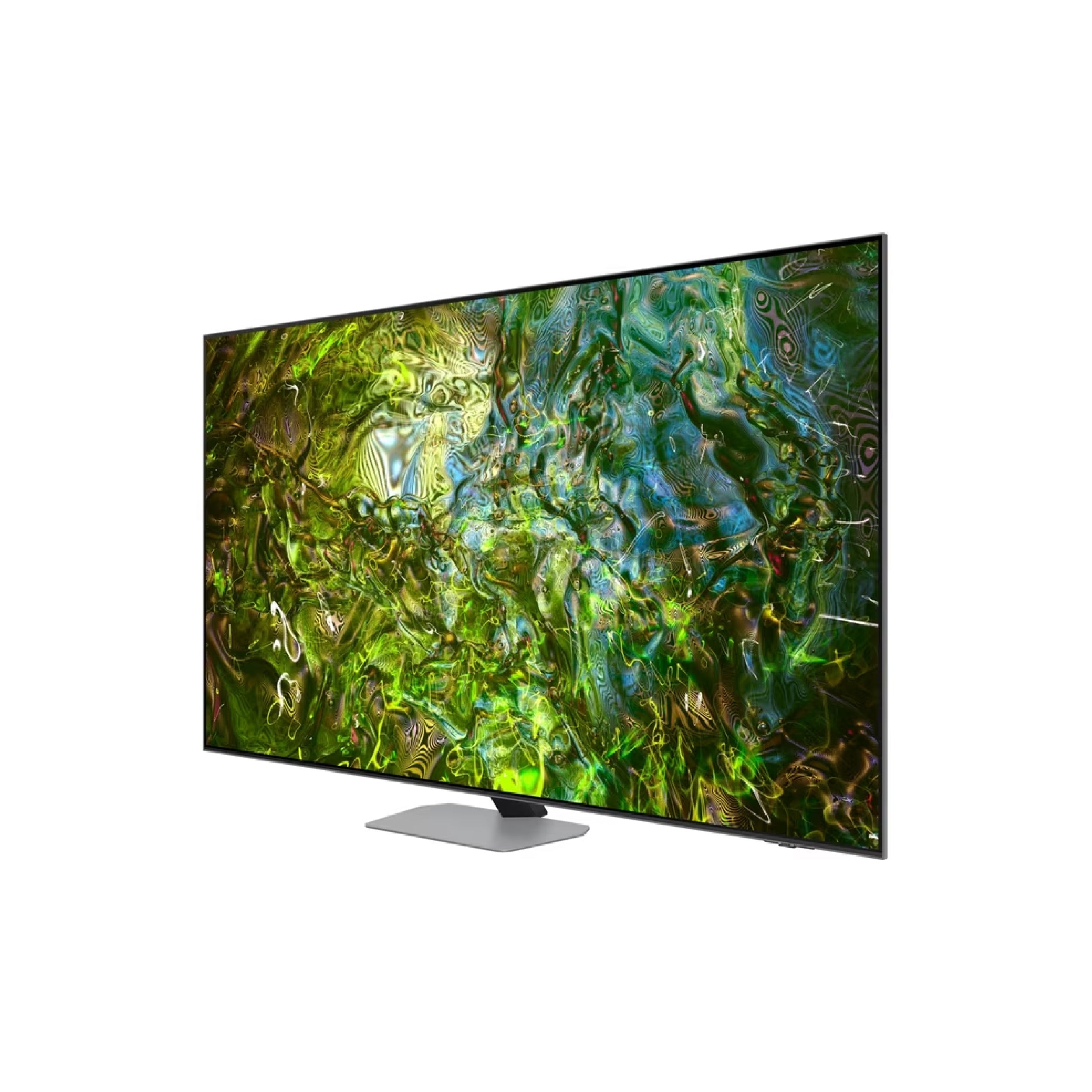 Samsung 三星 QN90D 系列 55吋 4K Neo QLED 智能電視 QA55QN90DAJXZK 55QN90D