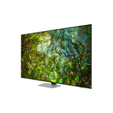 Samsung 三星 QN90D 系列 98吋 4K Neo QLED 智能電視 QA98QN90DAJXZK 98QN90D