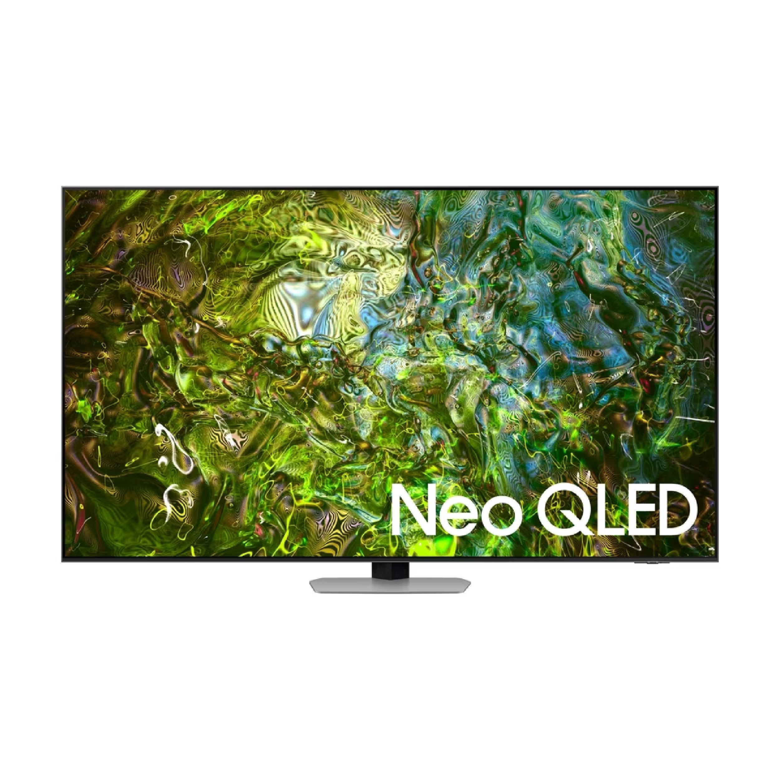 Samsung 三星 QN90D 系列 55吋 4K Neo QLED 智能電視 QA55QN90DAJXZK 55QN90D