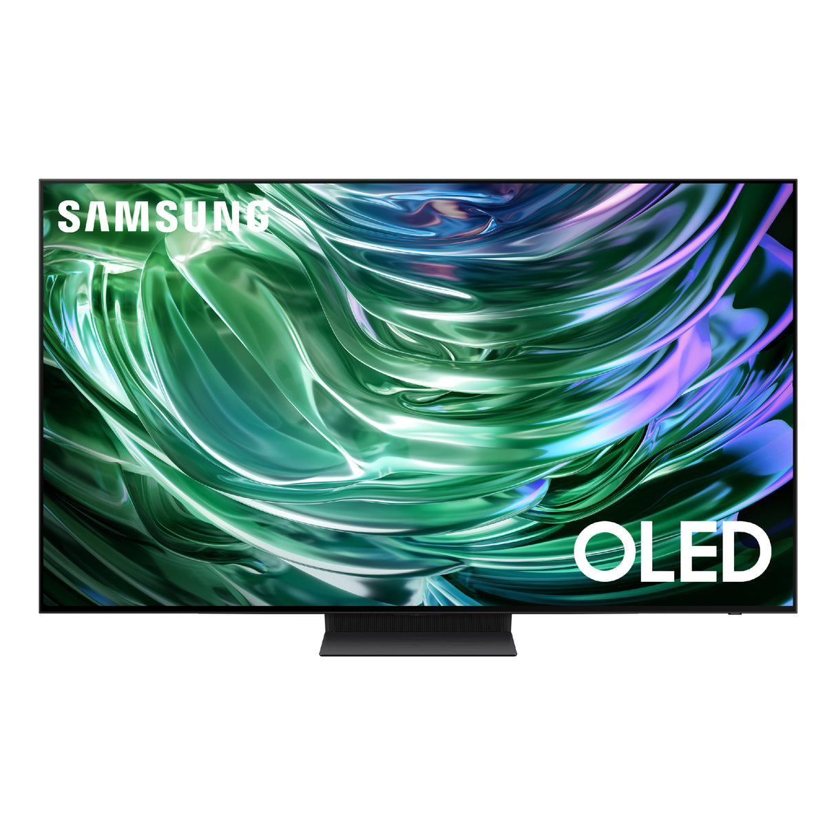 Samsung S90D Series 55-inch 4K OLED Smart TV QA55S90DAJXZK 55S90D 