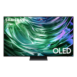 Samsung 三星 S90D 系列 55吋 4K OLED 智能電視 QA55S90DAJXZK 55S90D