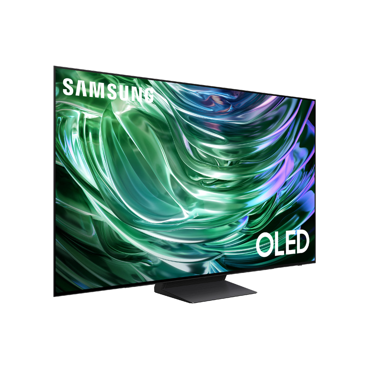 Samsung S90D Series 55-inch 4K OLED Smart TV QA55S90DAJXZK 55S90D 