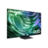 Samsung 三星 S90D 系列 55吋 4K OLED 智能電視 QA55S90DAJXZK 55S90D