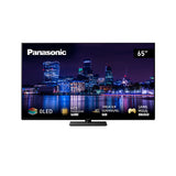 (Exhibit) Panasonic 65-inch MZ1000H Series 4K OLED TV TH-65MZ1000H