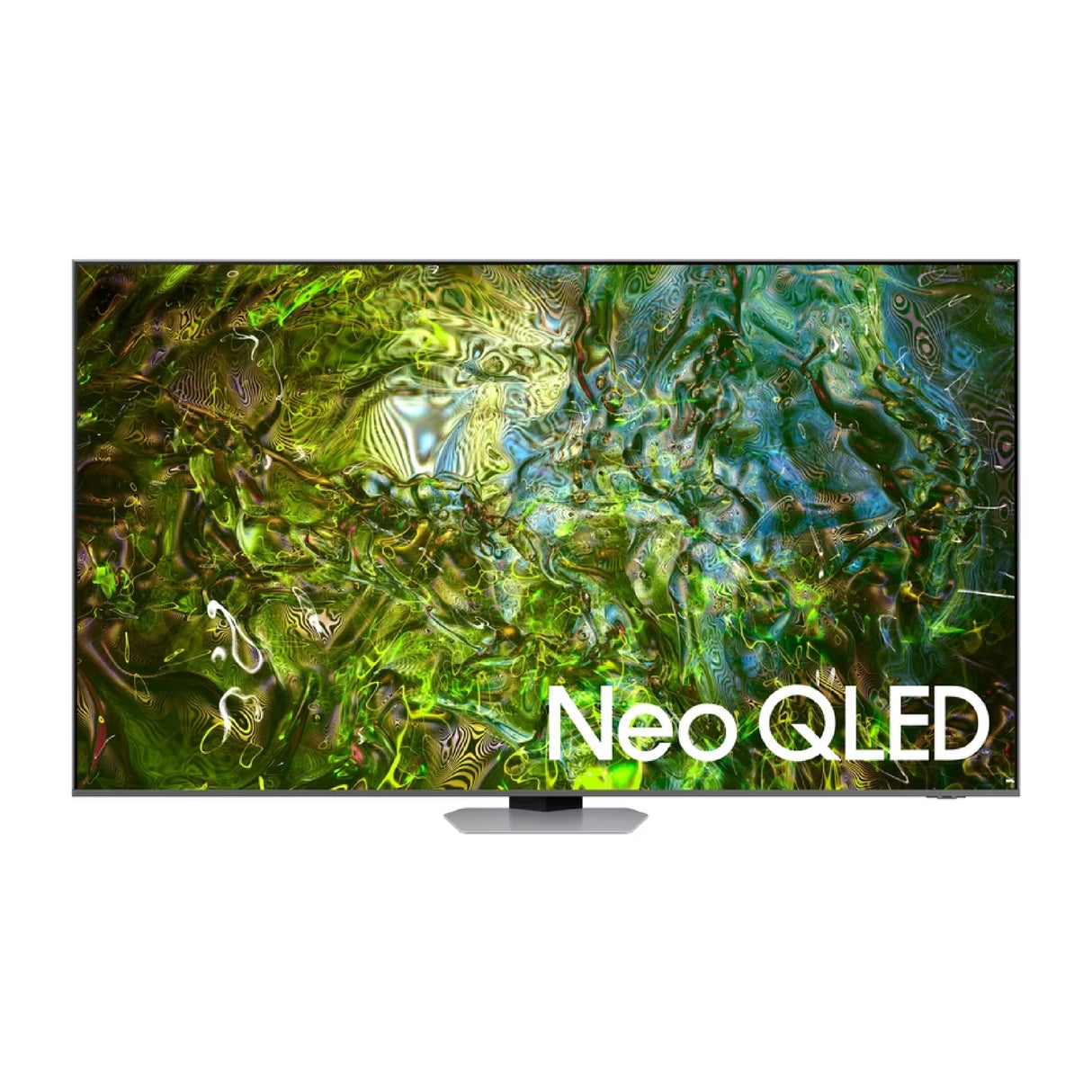 Samsung 三星 QN90D 系列 98吋 4K Neo QLED 智能電視 QA98QN90DAJXZK 98QN90D