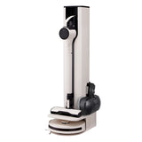 LG CordZero™ All-in-One Tower Combi A9X 2-in-1 Cordless Vacuum Cleaner 