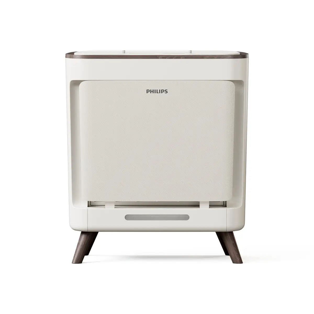 Philips DE5205/39 25L 2-in-1 Air Dehumidifier