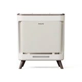 Philips DE5205/39 25L 2-in-1 Air Dehumidifier