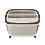 Philips DE5205/39 25L 2-in-1 Air Dehumidifier