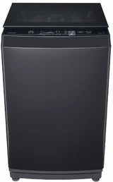 Toshiba 東芝 AW-DL1000FH(KK) 9公斤 日式洗衣機 (低水位)