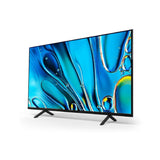 Sony 索尼 BRAVIA 3 S30 系列 75吋 4K Google 智能電視 K-75S30