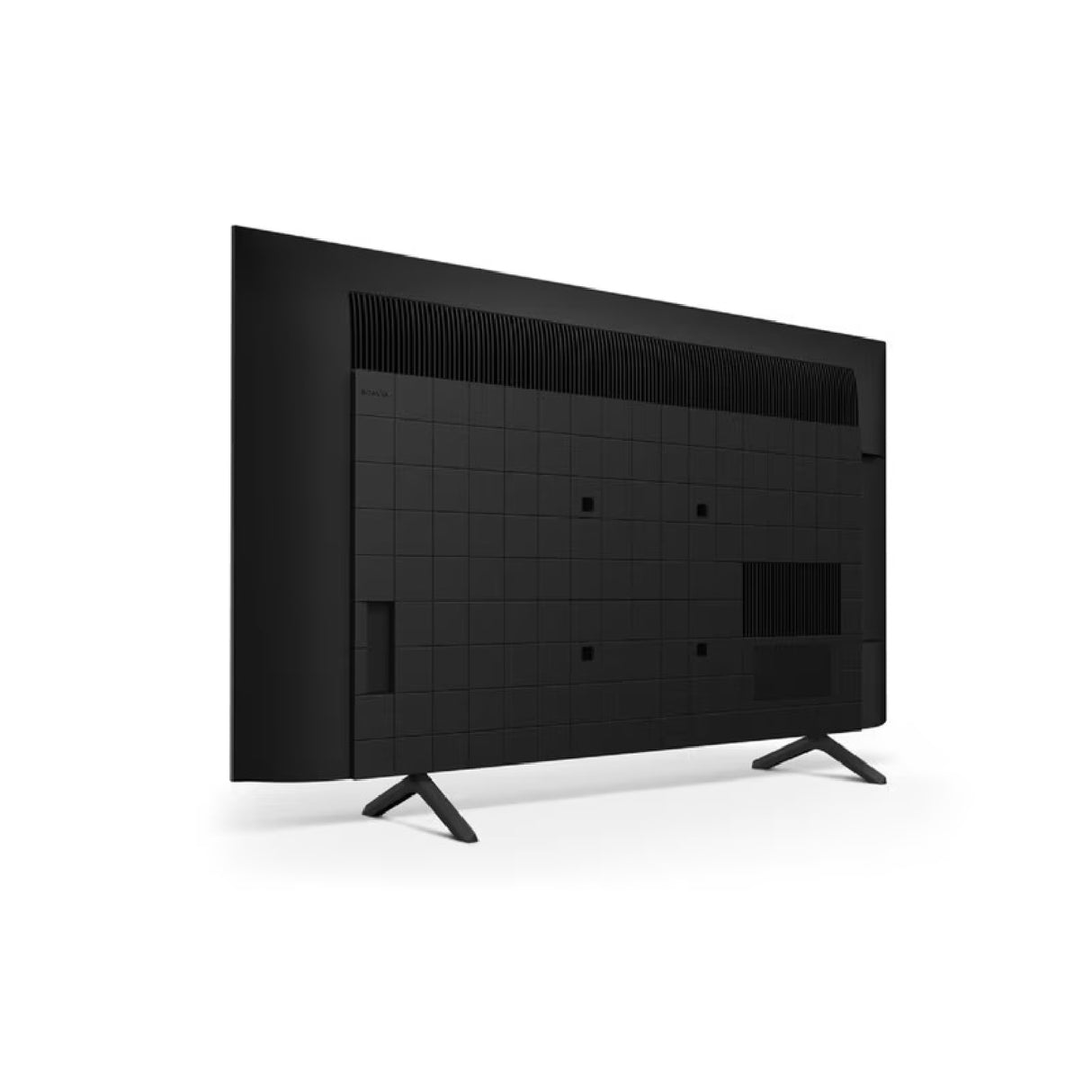 Sony BRAVIA 3 S30 Series 43-inch 4K Google Smart TV K-43S30