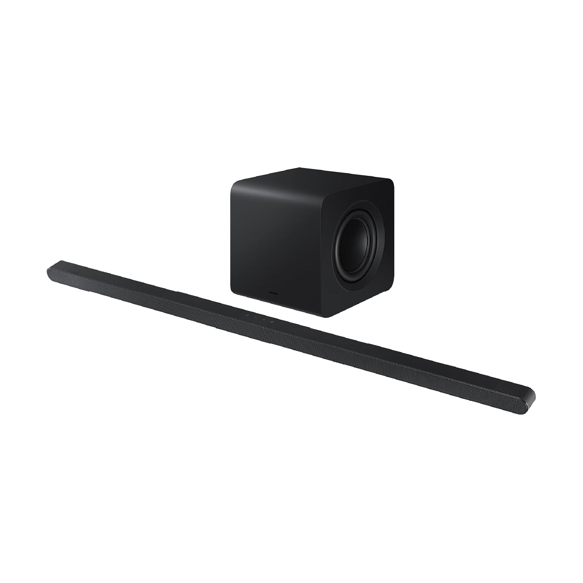 Samsung 三星 HW-S800D 3.1.2聲道 Soundbar