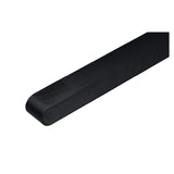 Samsung 三星 HW-S800D 3.1.2聲道 Soundbar