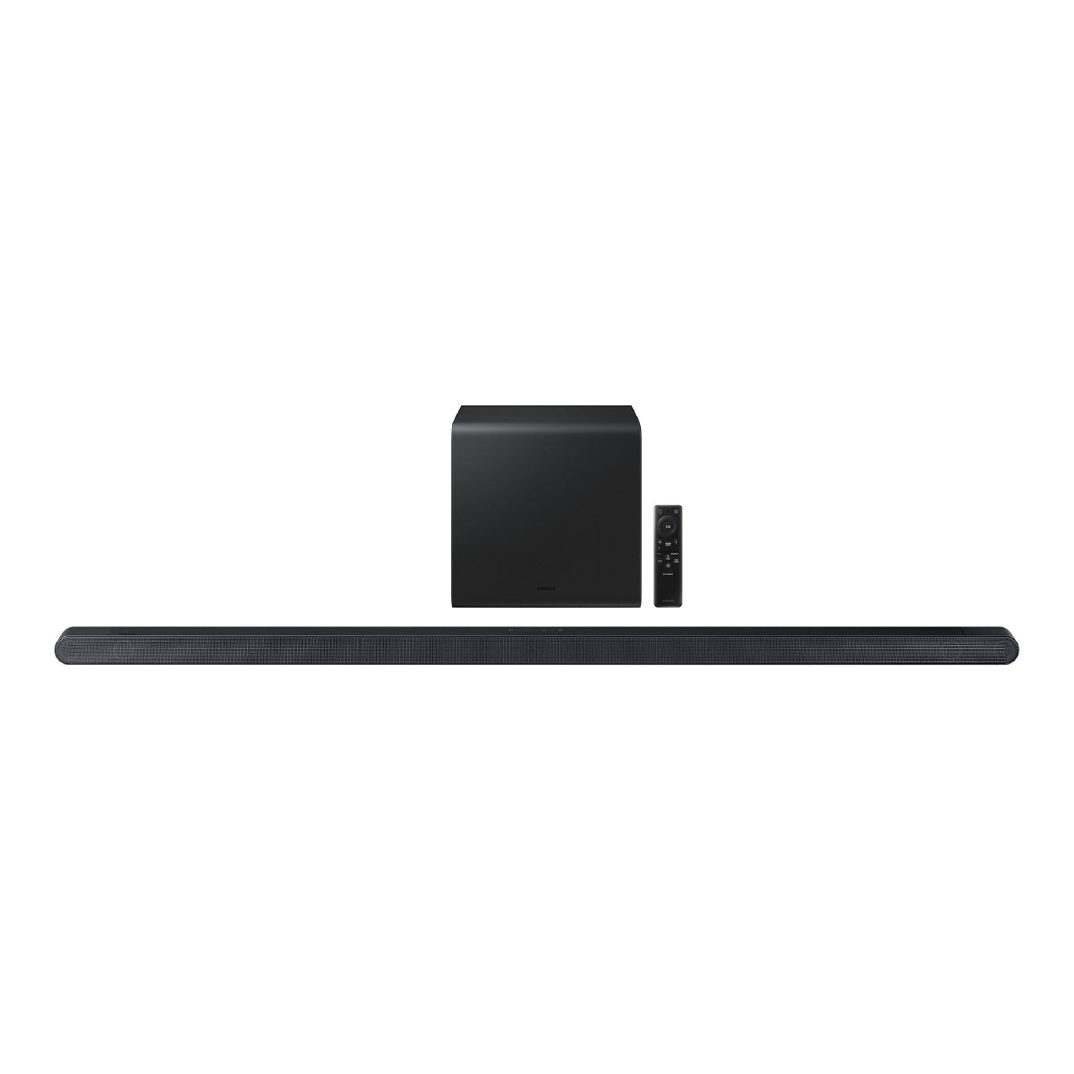 Samsung 三星 HW-S800D 3.1.2聲道 Soundbar