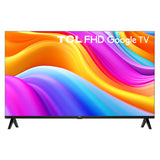 TCL S65A Series Android TV