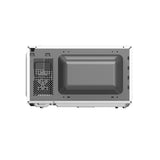 Toshiba 東芝 MM2-EM20PC 20公升旋鈕式微波爐