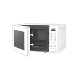 Toshiba 東芝 MM2-EM20PC 20公升旋鈕式微波爐