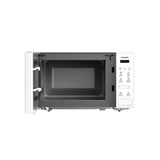 Toshiba 東芝 MM2-EM20PC 20公升旋鈕式微波爐