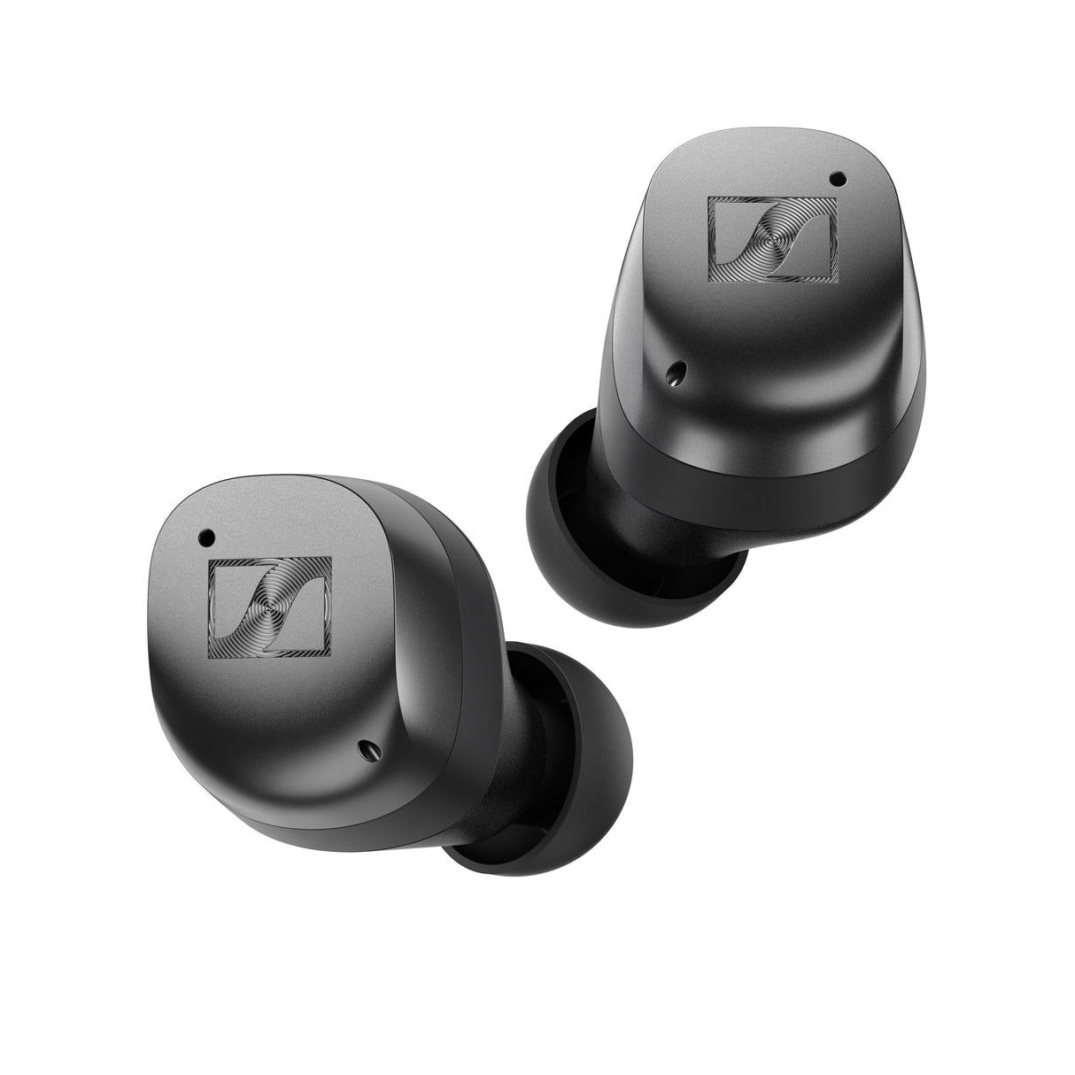 Sennheiser 森海塞爾 Momentum True Wireless 4 入耳式無線耳機