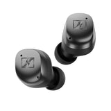 Sennheiser 森海塞爾 Momentum True Wireless 4 入耳式無線耳機