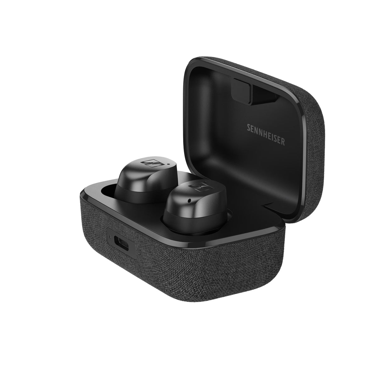 Sennheiser 森海塞爾 Momentum True Wireless 4 入耳式無線耳機