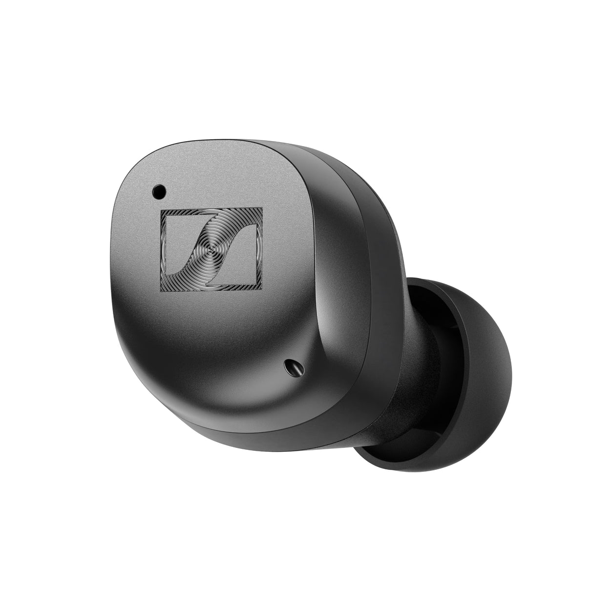 Sennheiser 森海塞爾 Momentum True Wireless 4 入耳式無線耳機