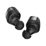 Sennheiser 森海塞爾 Momentum True Wireless 4 入耳式無線耳機