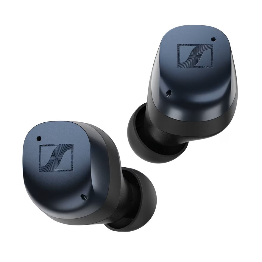 Sennheiser 森海塞爾 Momentum True Wireless 4 入耳式無線耳機