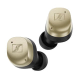 Sennheiser 森海塞爾 Momentum True Wireless 4 入耳式無線耳機