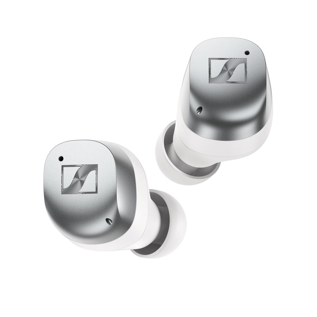 Sennheiser 森海塞爾 Momentum True Wireless 4 入耳式無線耳機