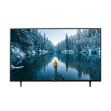 Panasonic MX700H Series 50-inch 4K Android Smart TV TH-50MX700H