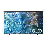 Samsung 三星 Q61D 系列 43吋 4K QLED 智能電視 QA43Q61DAJXZK 43Q61D