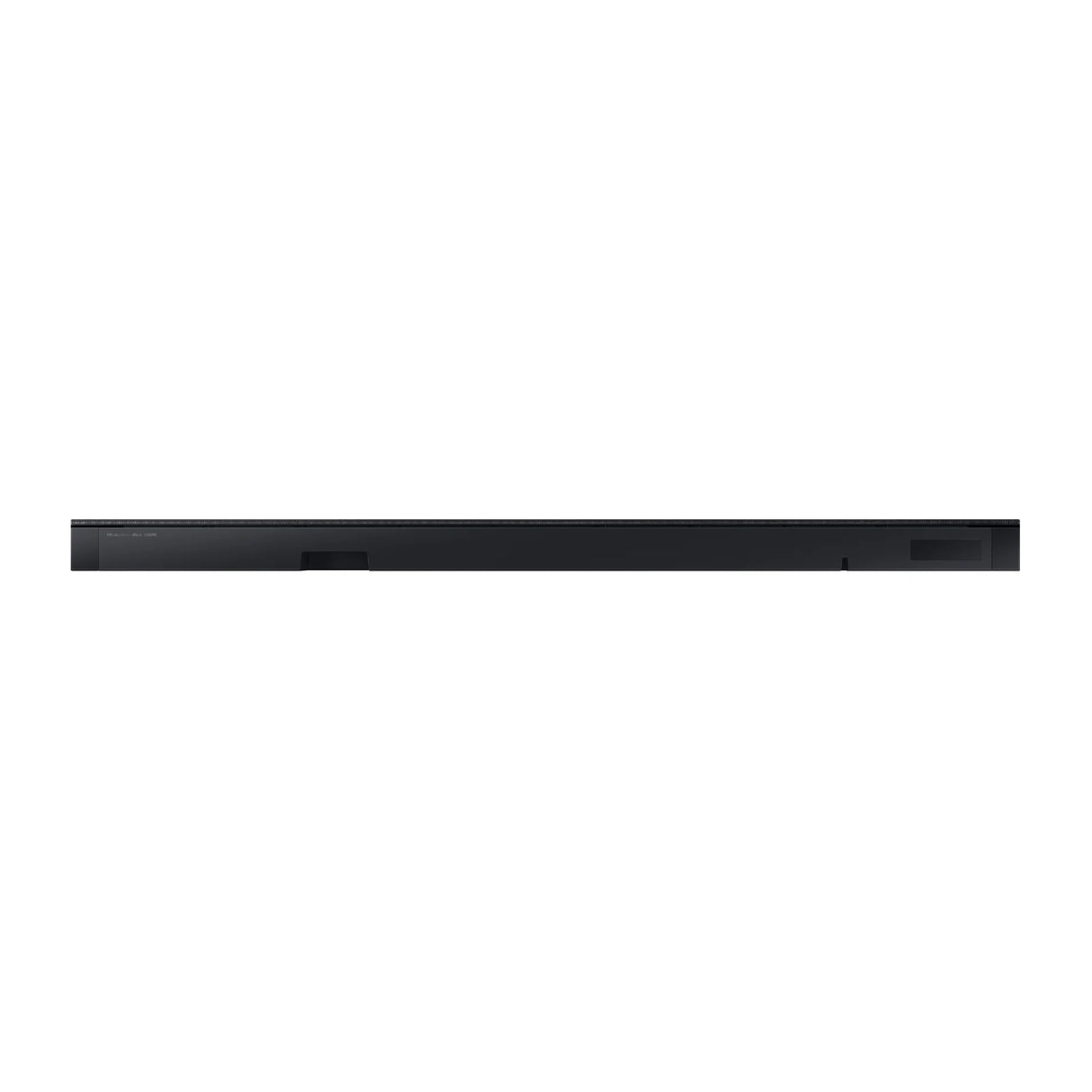 Samsung 三星 HW-Q700D 3.1.2聲道 Soundbar