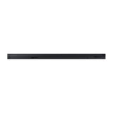 Samsung 三星 HW-Q700D 3.1.2聲道 Soundbar