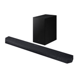 Samsung 三星 HW-Q700D 3.1.2聲道 Soundbar