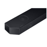 Samsung 三星 HW-Q700D 3.1.2聲道 Soundbar