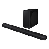 Samsung 三星 HW-Q800D 5.1.2聲道 Soundbar