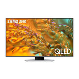 Samsung 三星 Q80D 系列 50吋 4K QLED 智能電視 QA50Q80DAJXZK 50Q80D