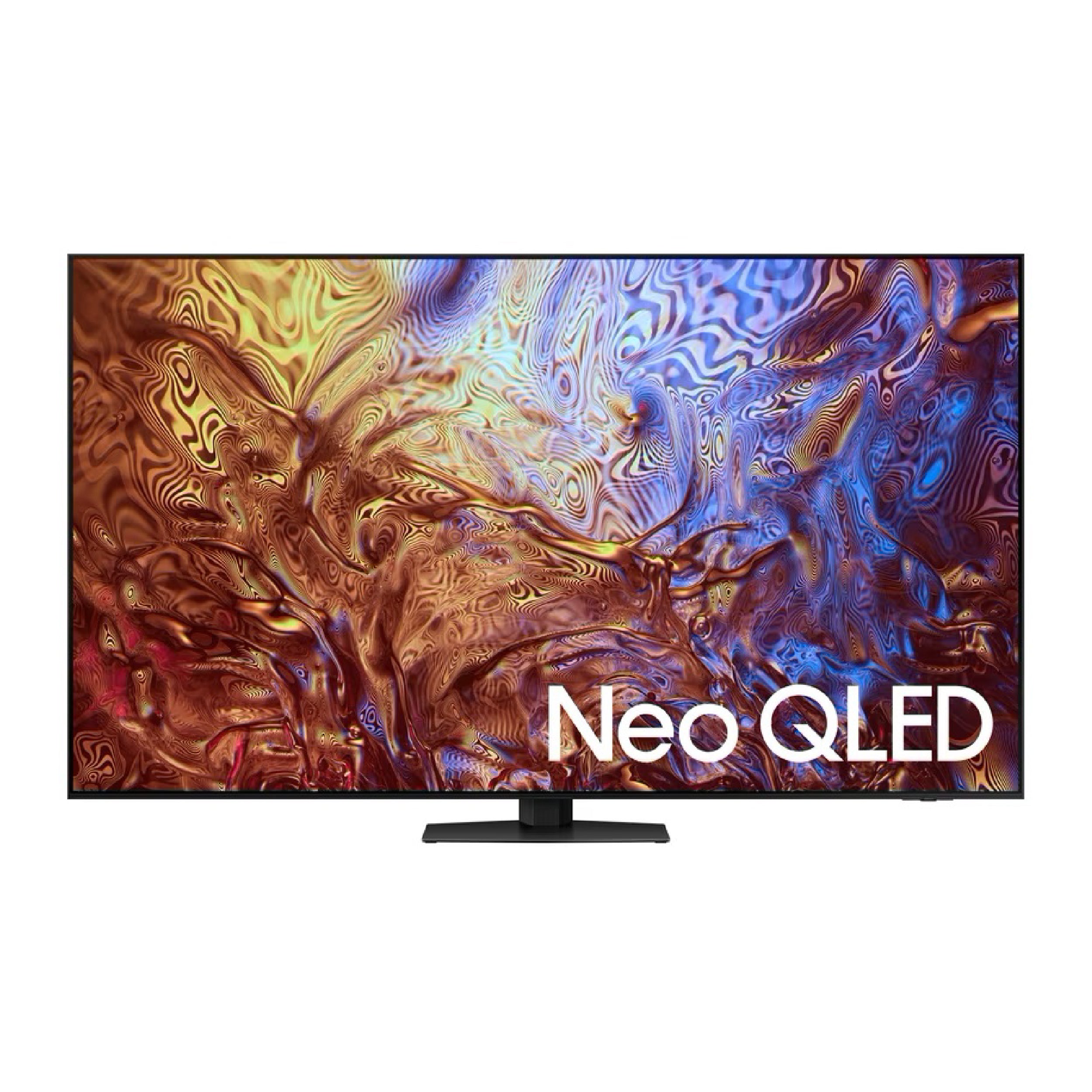 Samsung 三星 QN87D 系列 55吋 4K Neo QLED 智能電視 QA55QN87DAJXZK 55QN87D