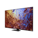 Samsung 三星 QN87D 系列 65吋 4K Neo QLED 智能電視 QA65QN87DAJXZK 65QN87D