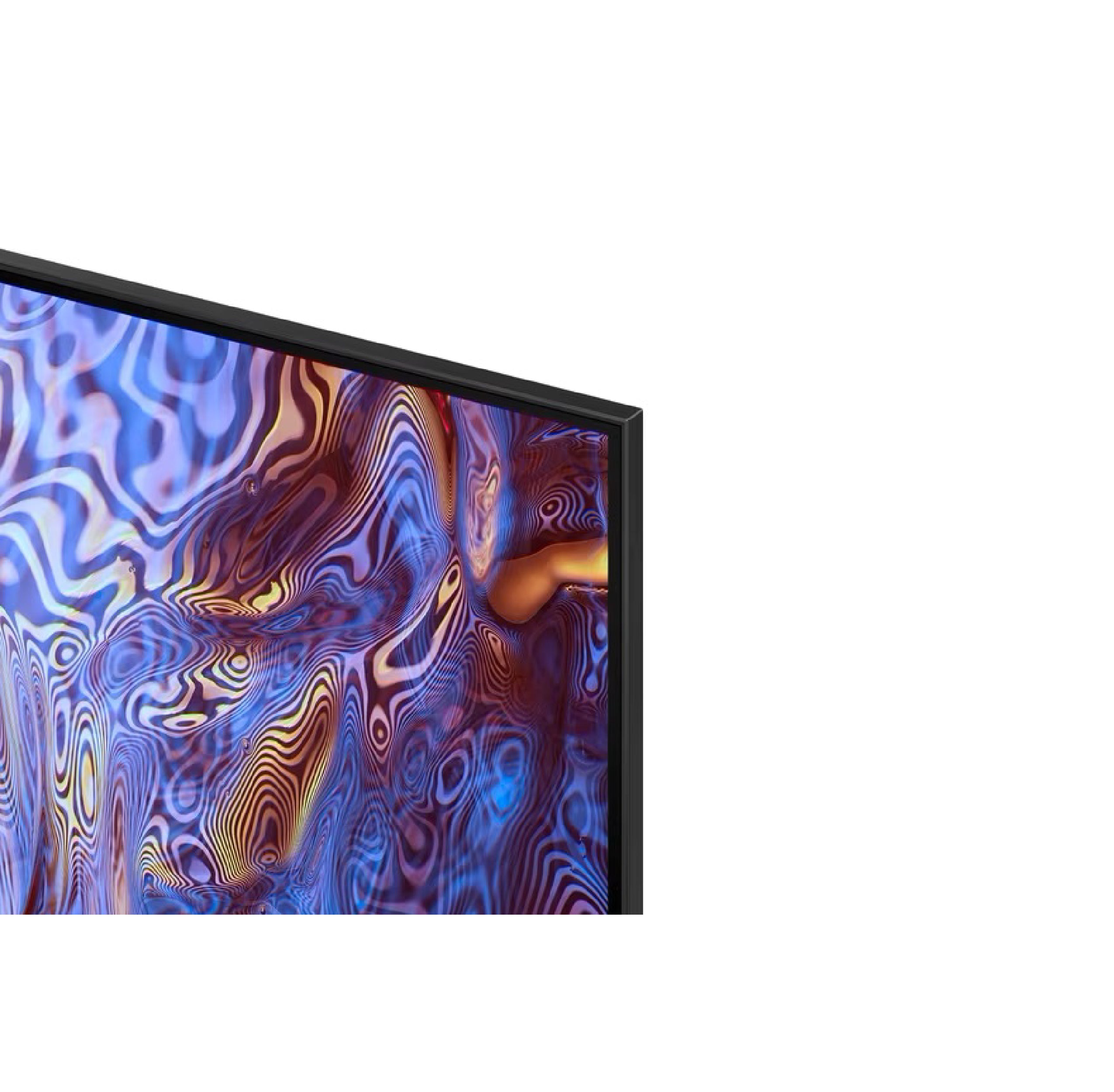 Samsung 三星 QN87D 系列 65吋 4K Neo QLED 智能電視 QA65QN87DAJXZK 65QN87D