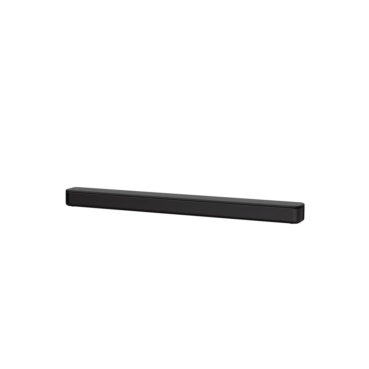 Sony 索尼 HT-S100F 2聲道 Soundbar